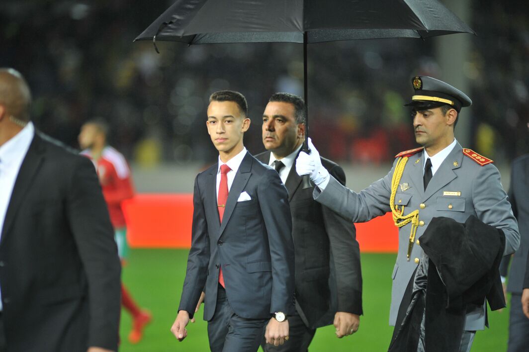 21904A1D-AB42-40D3-9992-8D53BBCD909F