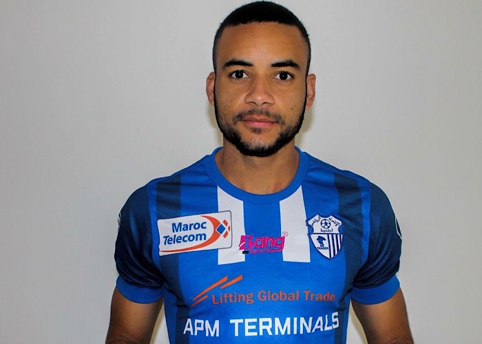 21C1E2E3-1E45-495B-8792-A99E7901CD62