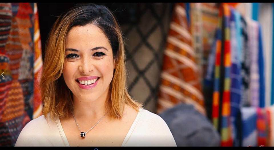 26168158_10212225476051272_8960888262779452269_n