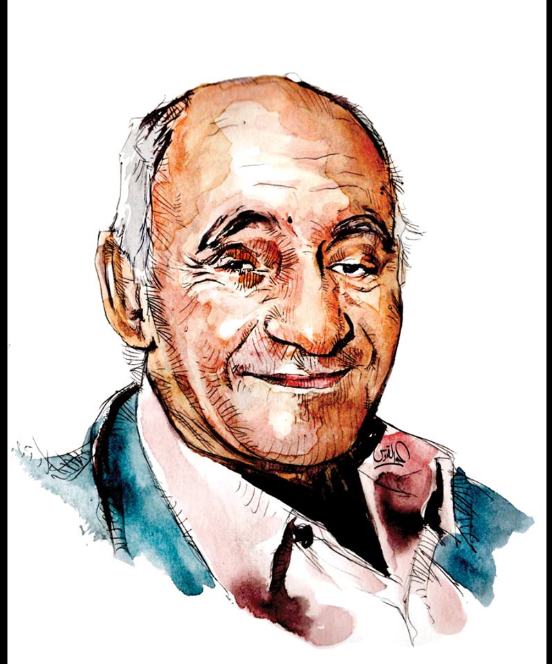 26230083_10211355444543836_6041326249678774585_n