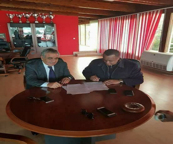 26814633_10156043634938518_2719962137600823269_n