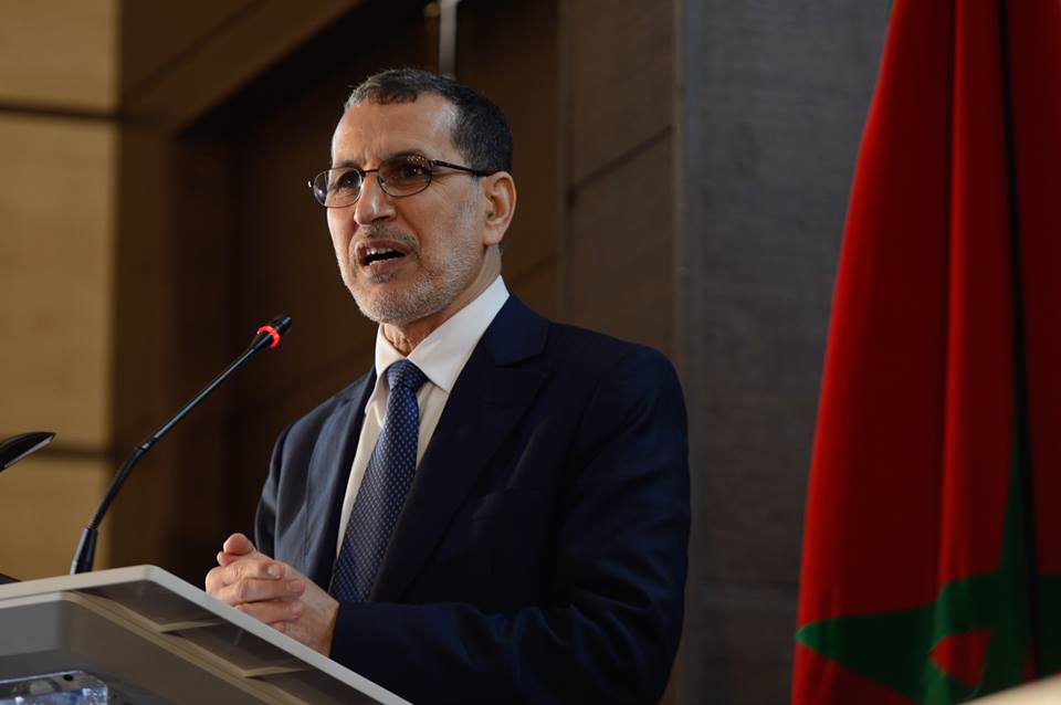 26904603_1639337989466665_7052591628333613046_n