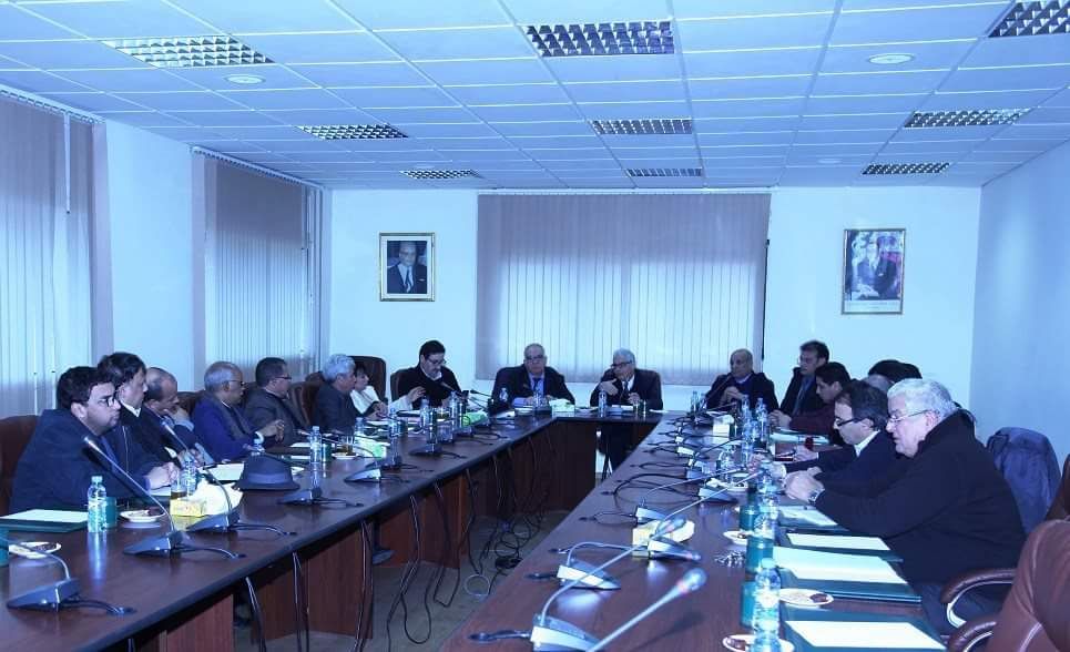 27335346_1672902989496104_124522408_o