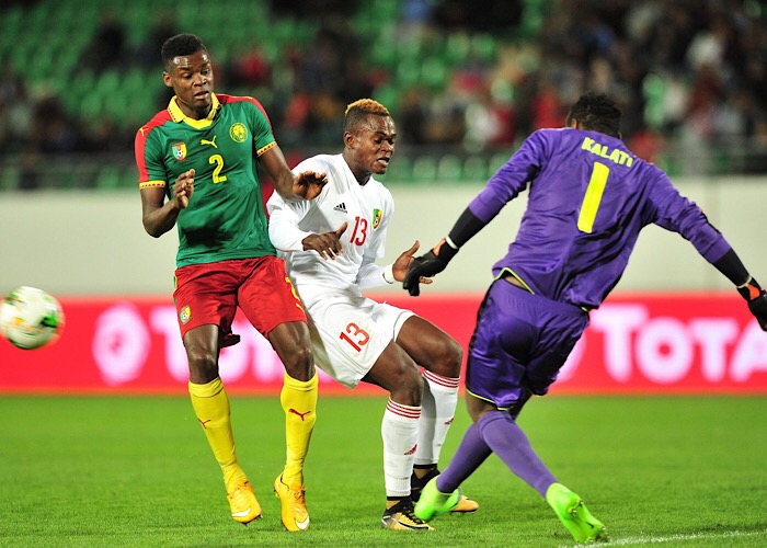 2939C031-0D99-4294-86E5-872881A8766A