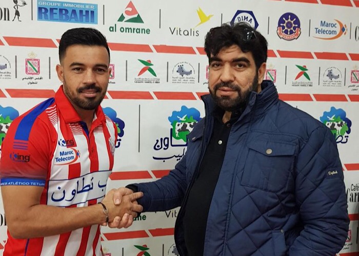 347128C4-9735-4E08-A528-D55E08CCD3DD