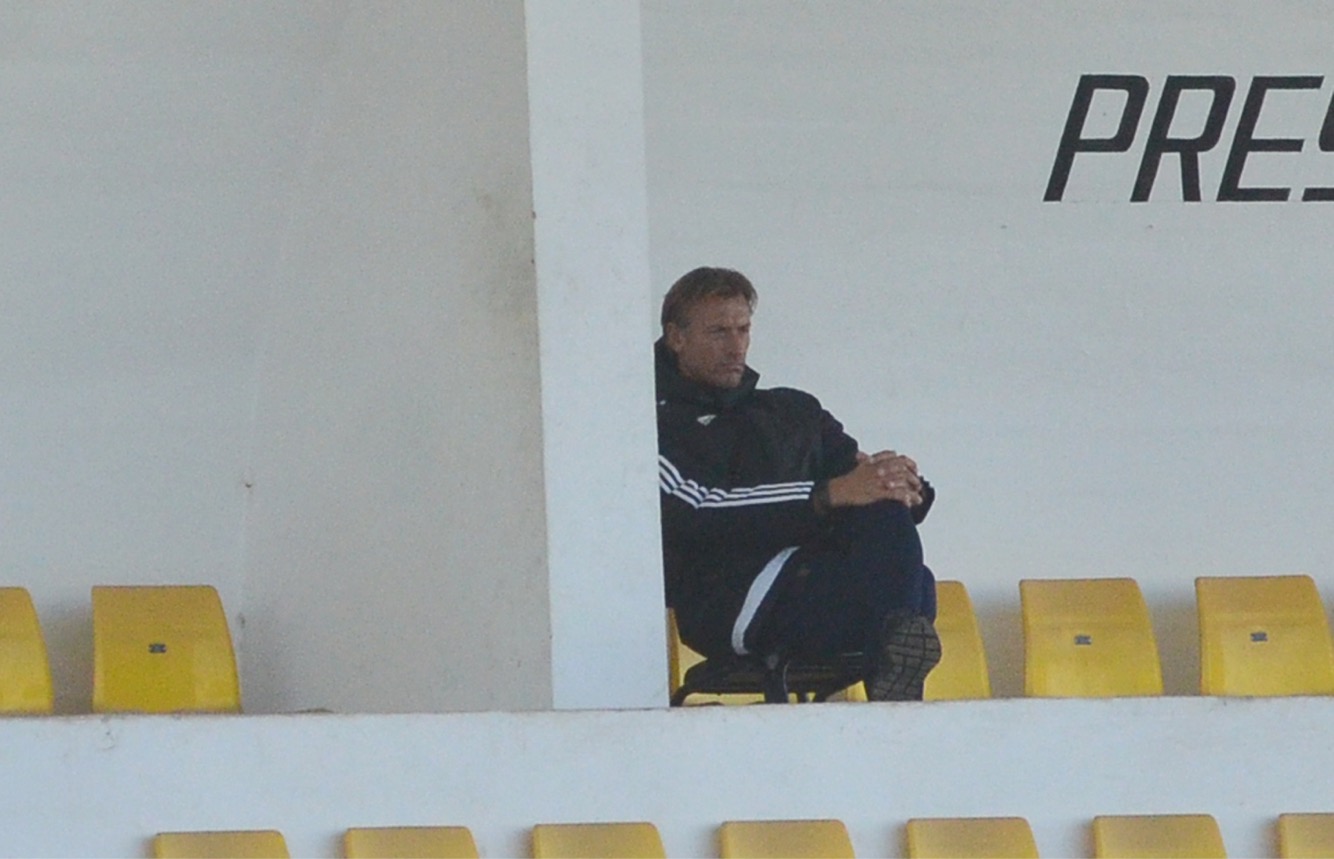 3BD2ABAC-BEF1-4A2A-8716-385979228767