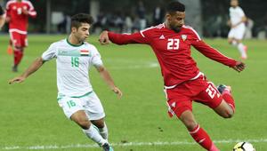 FBL-GULF-CUP-IRQ-UAE-SEMI-FINAL