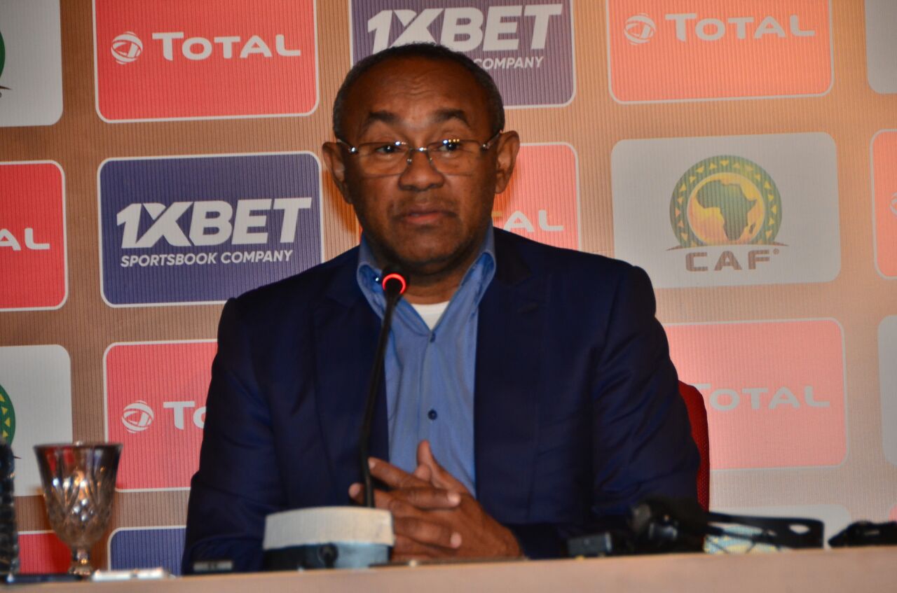 48B17626-38EF-4CF1-8C28-86B46D2A158D