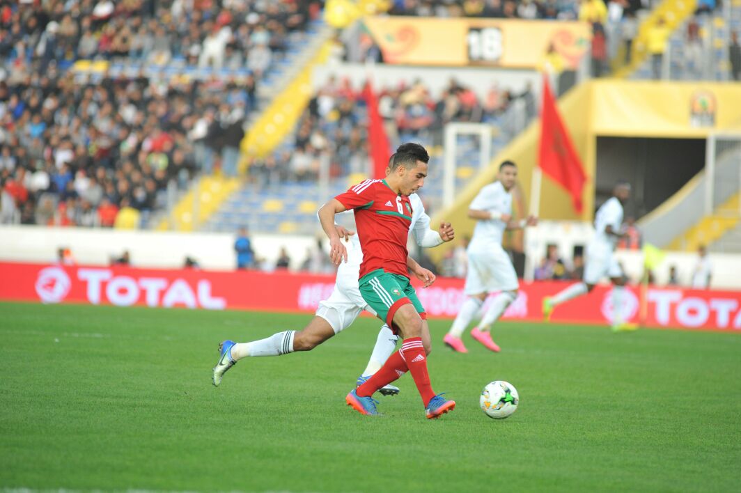 4911C1D1-DAE3-46BB-A623-570579948FBE