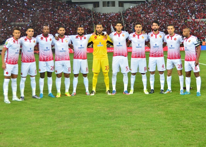 4921155A-1F35-4217-8C8B-99D3AAAB289D