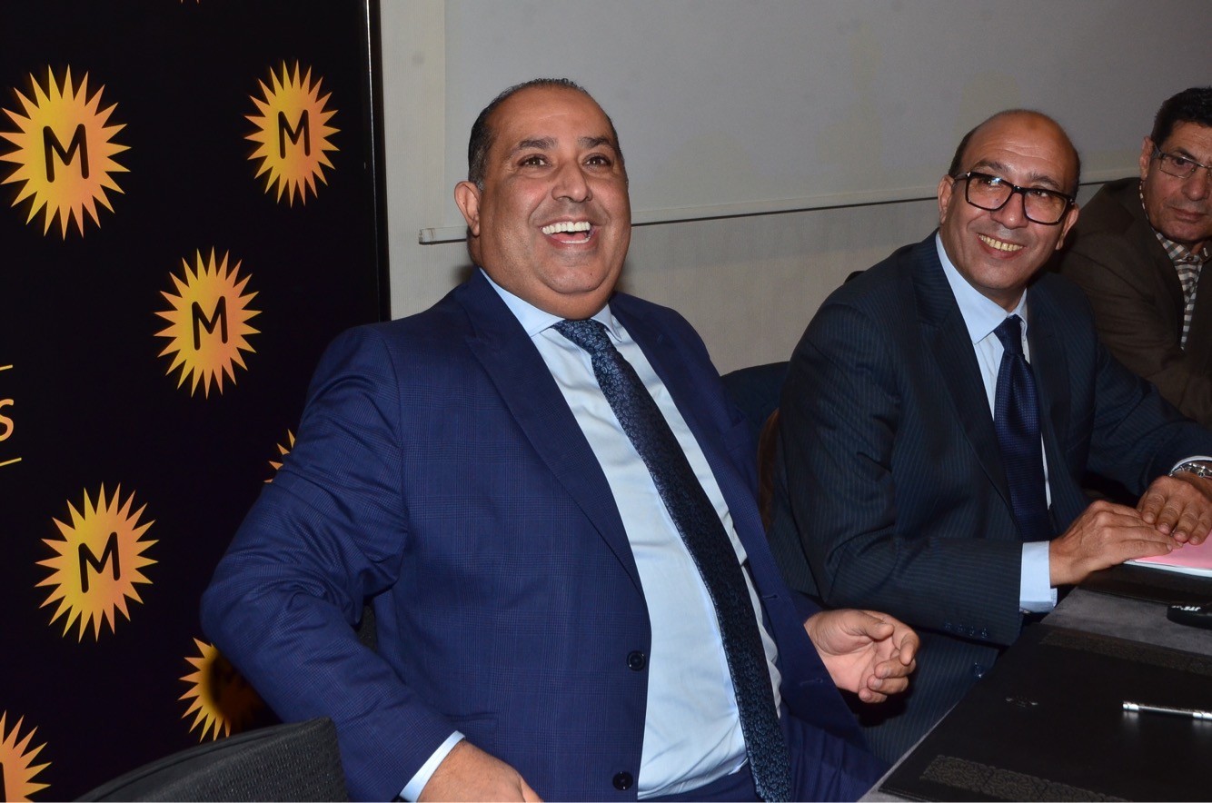 49C1C517-EAB1-4034-A77C-E5A27C8C1E33