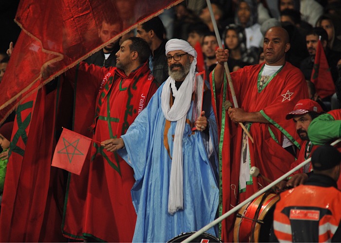 51DF8C01-FD4F-40CC-884D-EC4CF8ACE20C