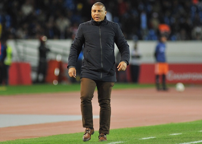 54493E3E-5780-4676-AE92-B9AAEF9F206E