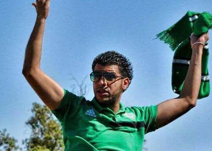 56C46FCA-1309-41FA-A621-927CF7AC240E