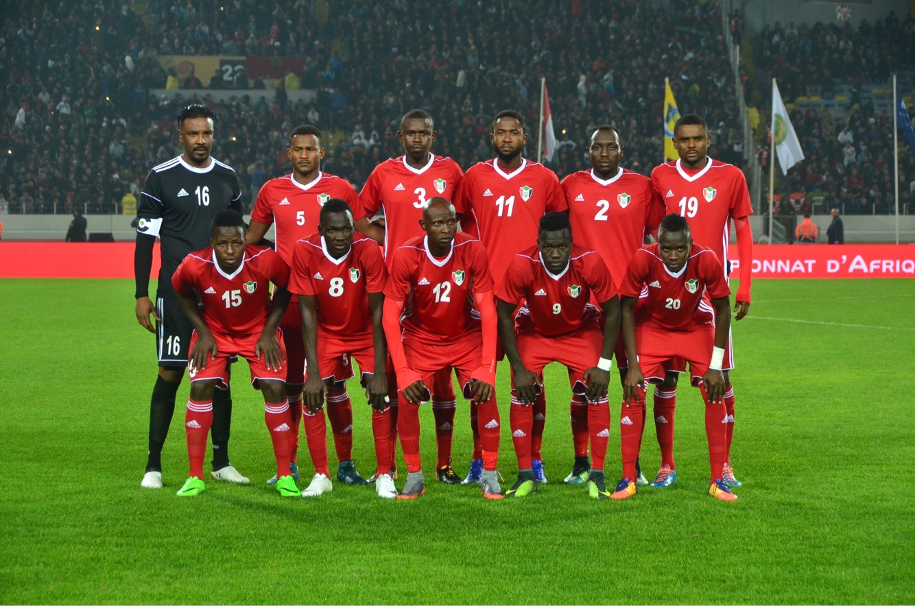 600A7CF5-6B5E-43BB-912B-805470B749DE