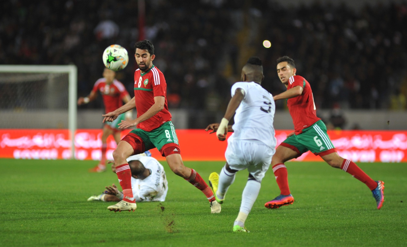 61F91226-2308-42E7-86AB-10E15ADF53CE