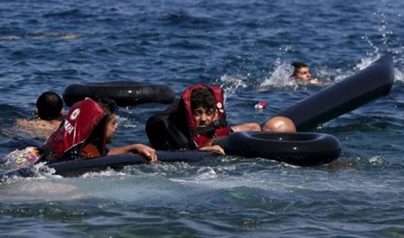 635818011933590270_554.jpg_q_1