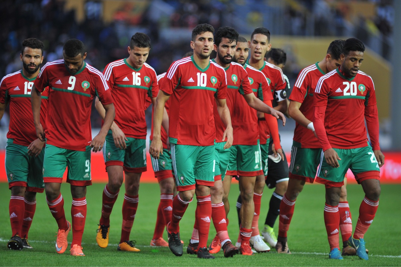 66D8880B-7B6E-400D-95F5-D3B264760EB8