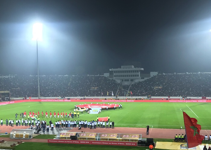 70D56C34-AE2F-436A-9805-CADAF164848A