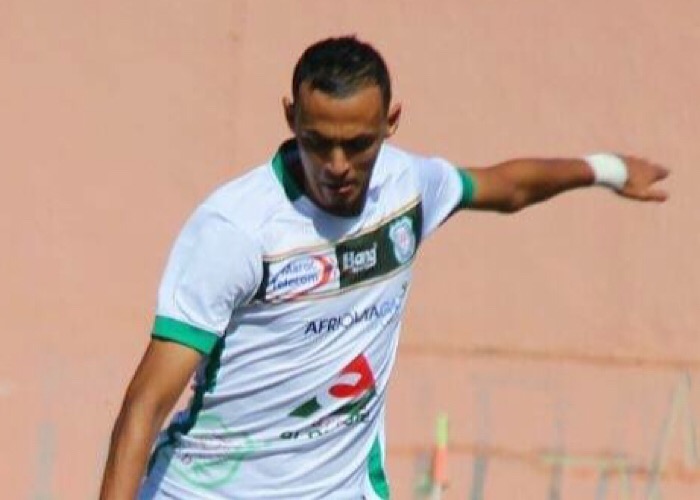 7C2C6554-50A7-4E26-A29A-B902DCA71BAA