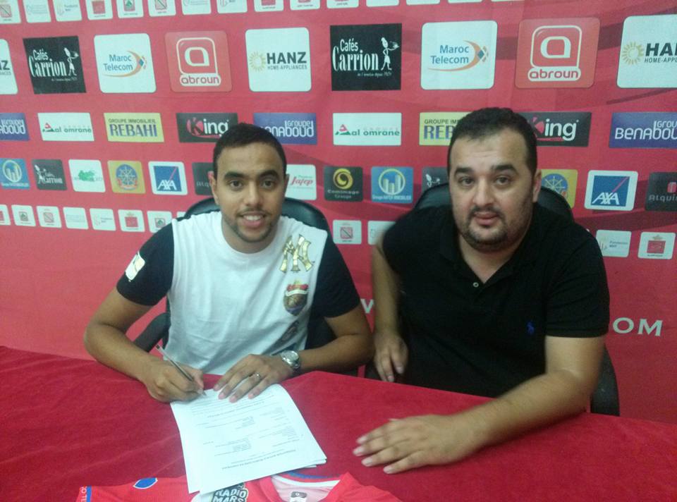 7F4C8529-5809-42C9-846B-7682585F7726