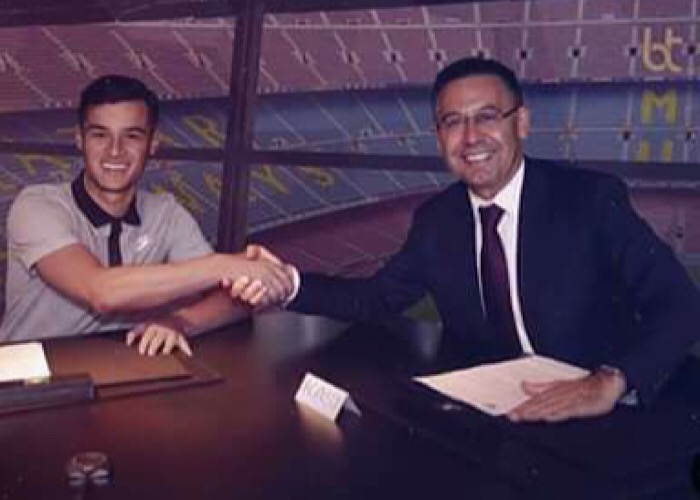 81E91623-FF8B-4704-936D-4B65EDAE2803