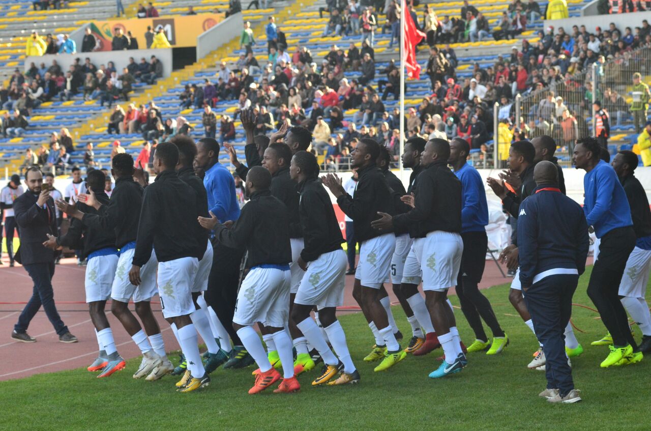 85618F9F-8ED8-47AD-B42A-3FDCF392D84D