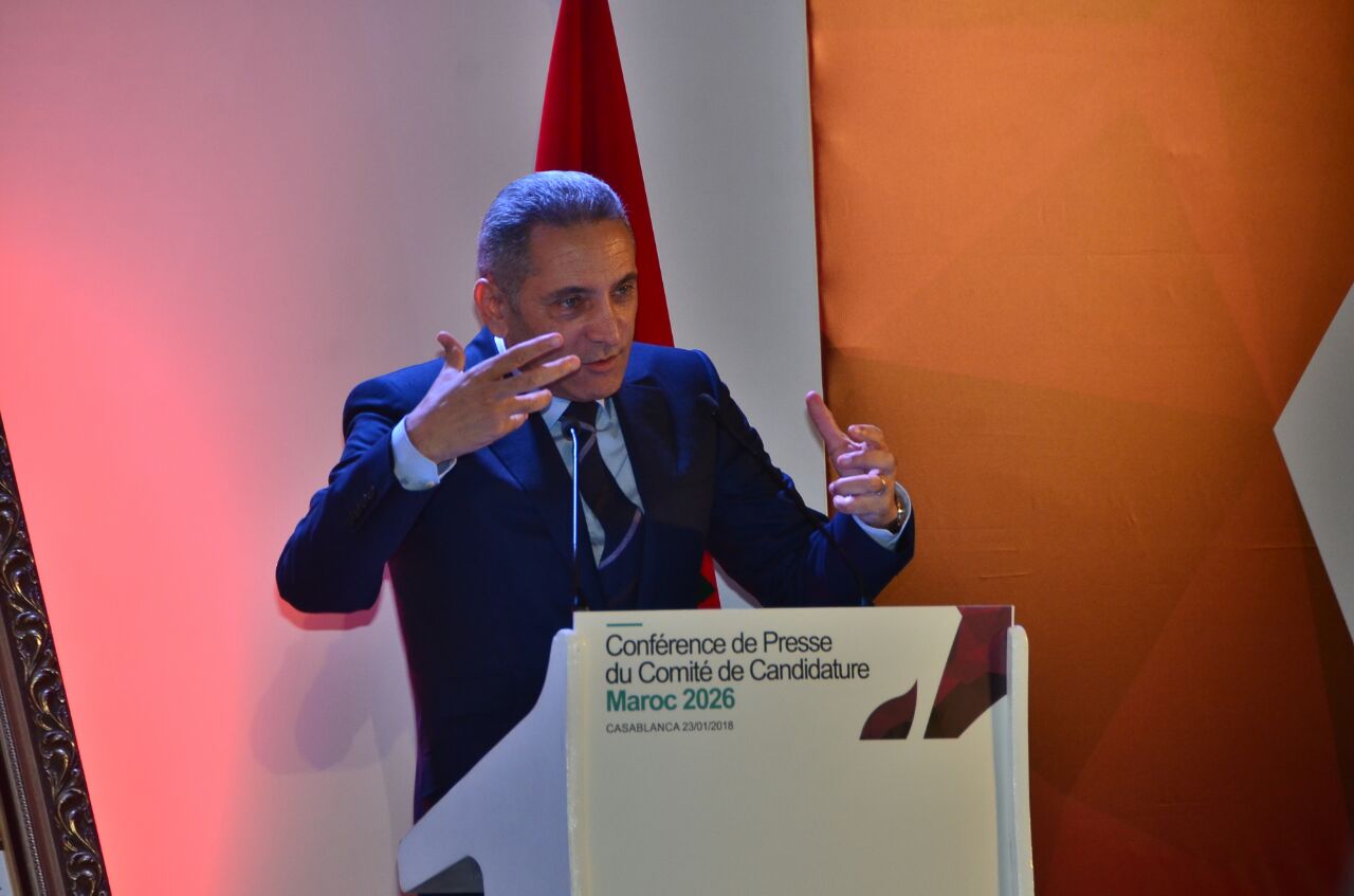 87B23CB7-0E65-4733-9968-38B7CF00279D