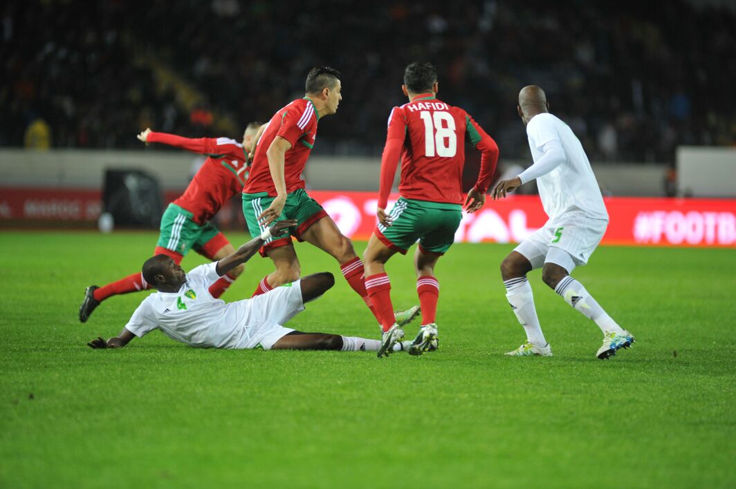 8C1F0BF9-6953-481A-8784-01A52ED0870E