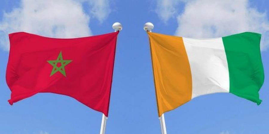 900x450_uploads,2018,01,20,d85ca39403