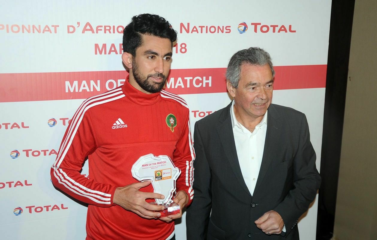 94EFD01D-0B47-43EF-99FB-84B11041CD56