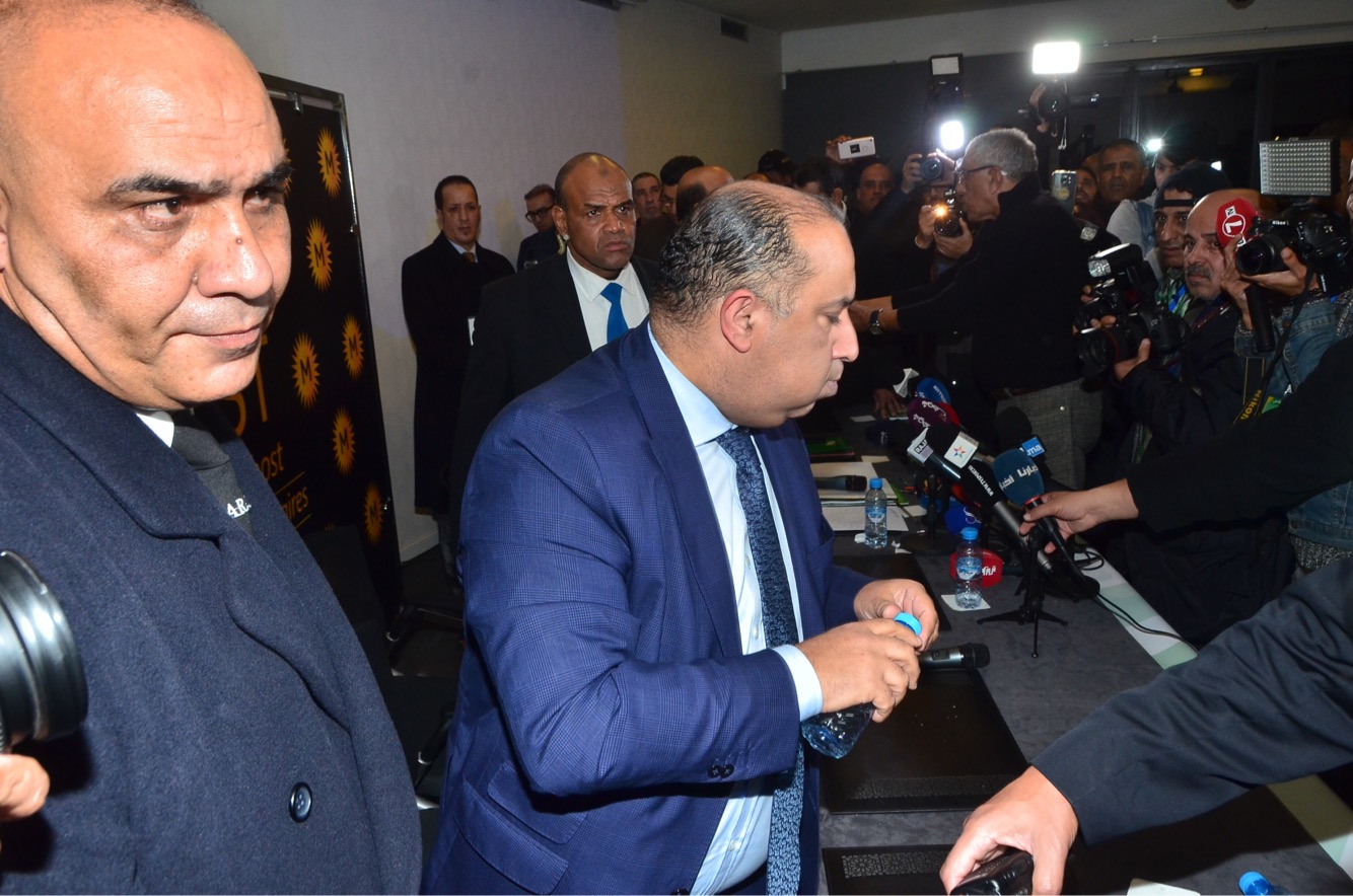 954E1BE8-1EDA-40AF-A9D2-3FC6BACD1B17