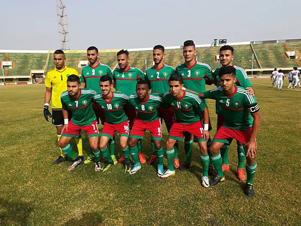 966EA03F-AFD2-40C0-A58A-93036D6623EE