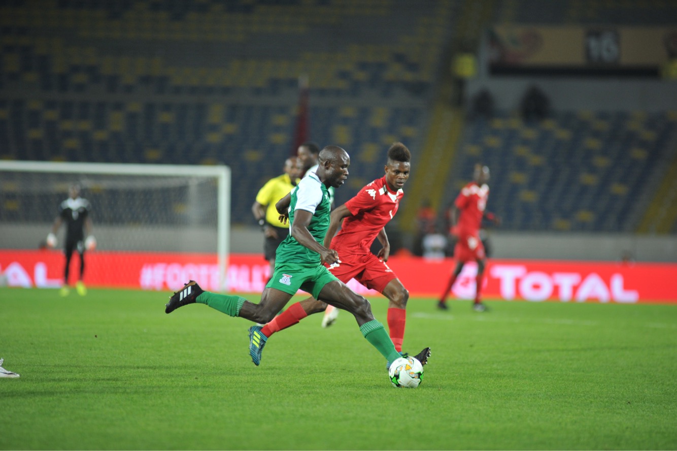 9FC3E12F-3073-4CF1-BCEC-E9C69503BE70