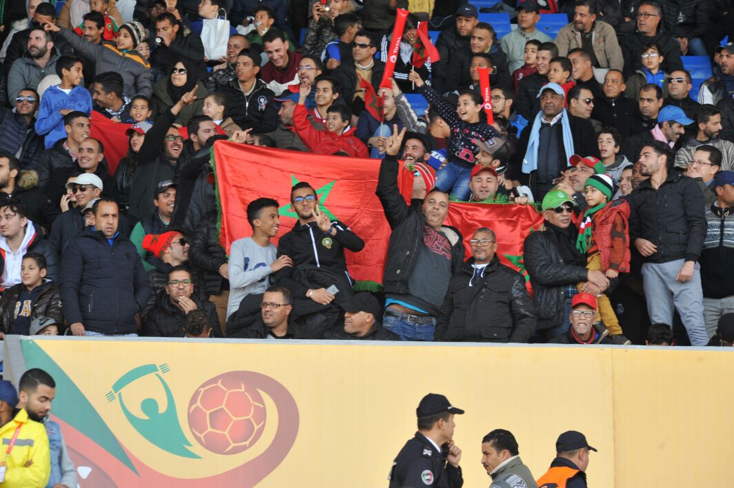 A1589385-814B-4BAB-96D5-203C5109A287