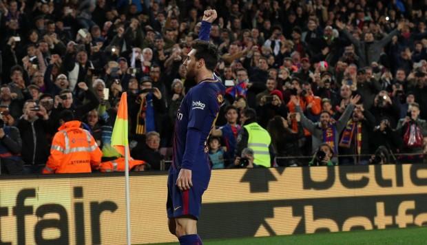 A973186C-F5F8-4208-8EF5-5010218F6733