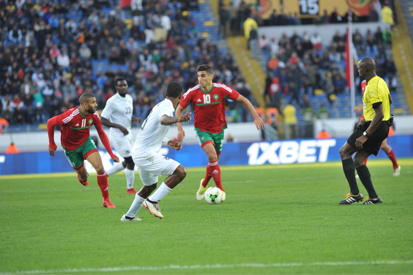 B1925D05-C266-47C7-8E25-9D3EA19C1C9E