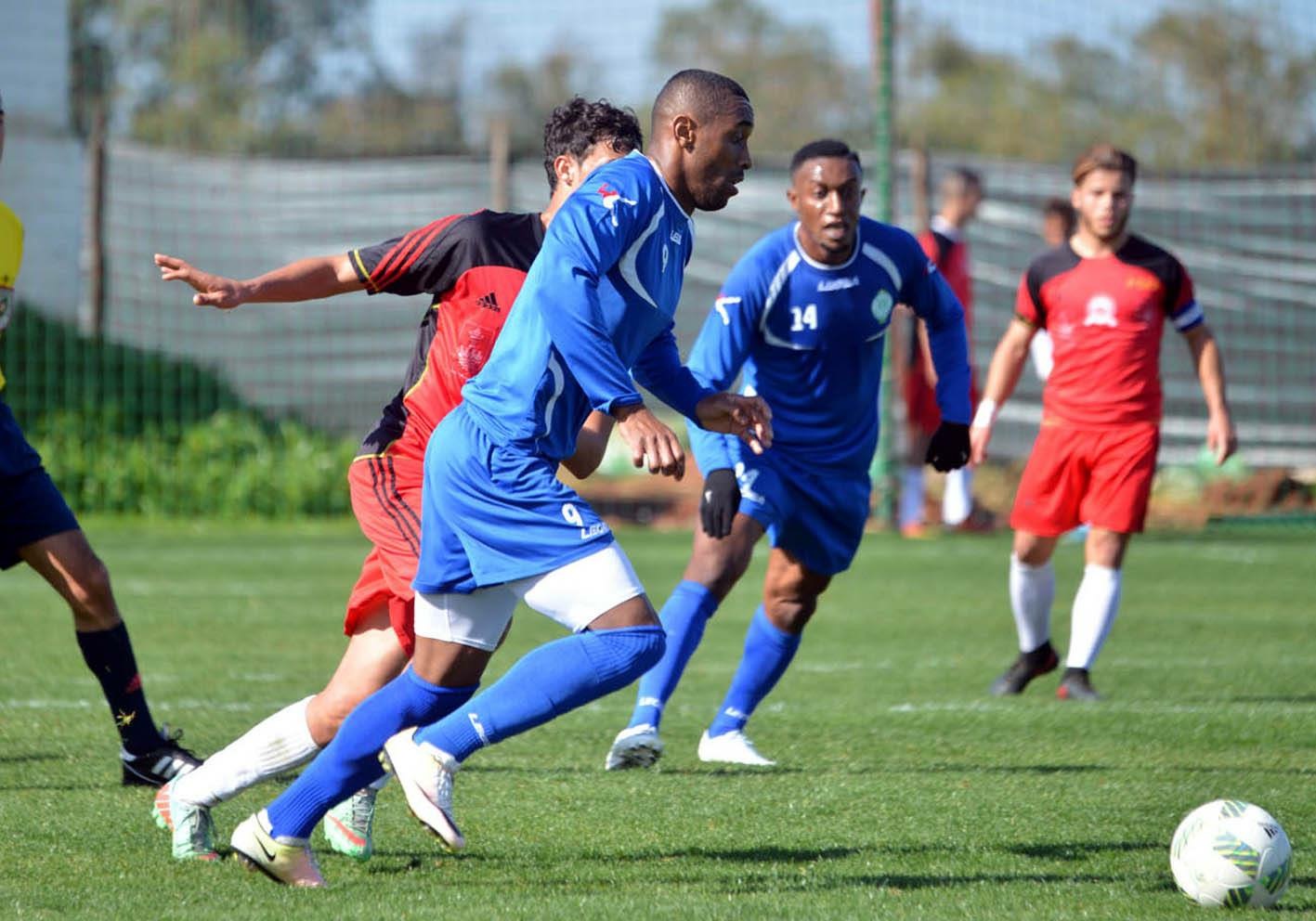 B4149D01-D74C-45DF-B4E7-5DEF5549283A