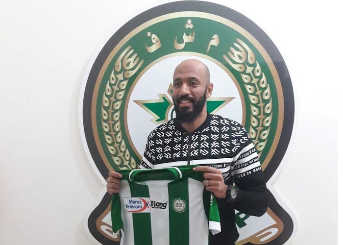 B679C248-325F-40DA-AB16-330C51545E8F