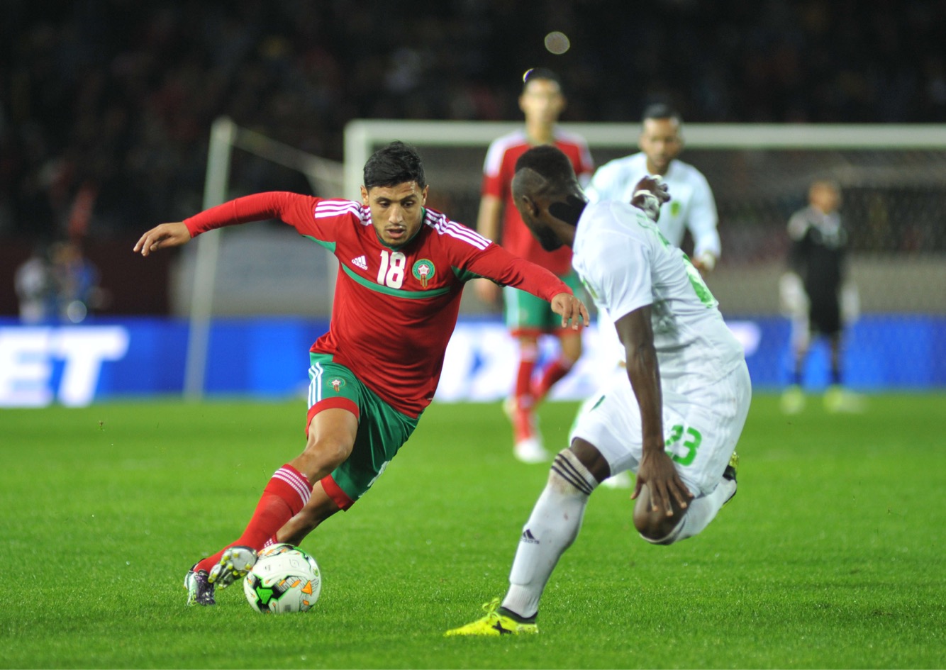 B75365EB-119A-486C-A8ED-7100247356D8