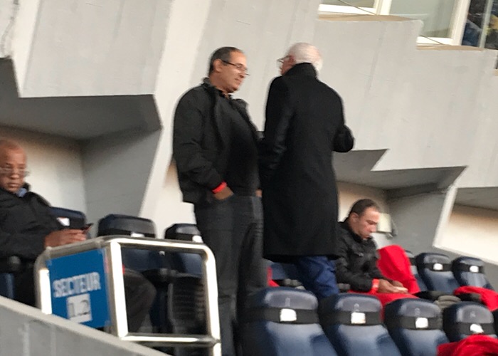 BBEBD360-8B1F-4FEF-8B45-C508FD243922