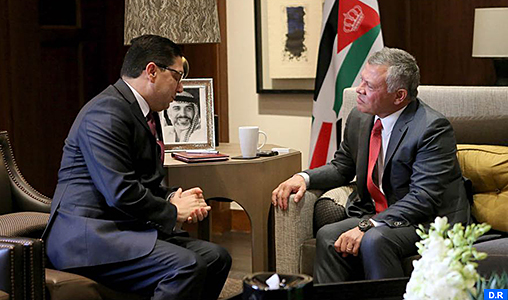 Bourita-Amman-Roi-abdullah-M1