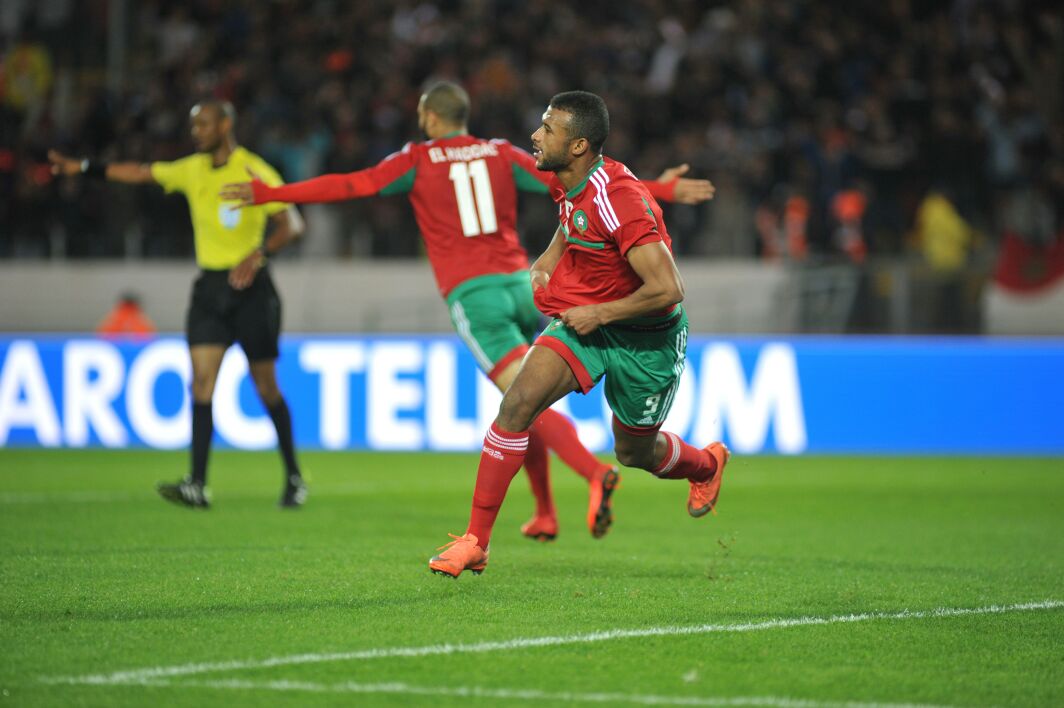 C15D9CCB-8768-4C18-AA10-7D39882A09CB