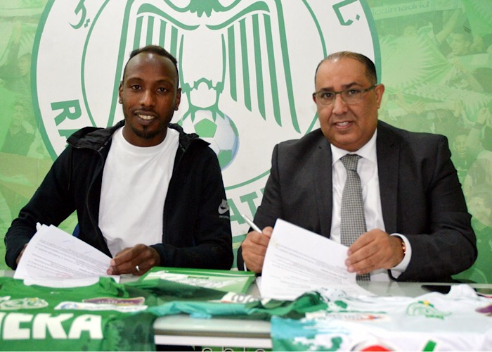 CBCBD7E9-EDE0-4666-8893-258E3892F5CC