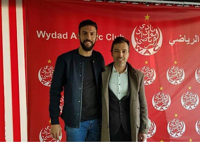 CC0F3A73-773E-4F8F-9C02-47A8AA72D920