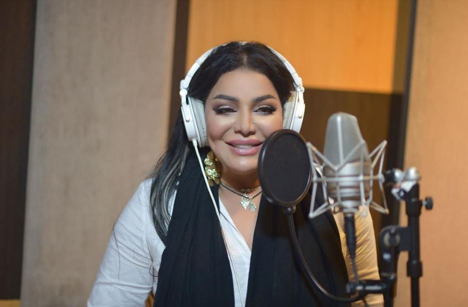 CLEILAGHOFRANNapture