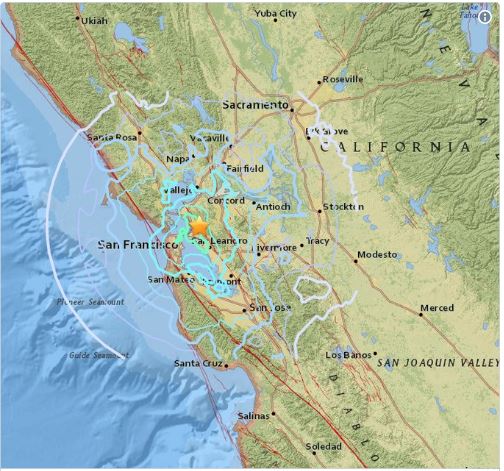 CSANNNNNNNNNNNNNNNNNNNNNNNNNNNapture