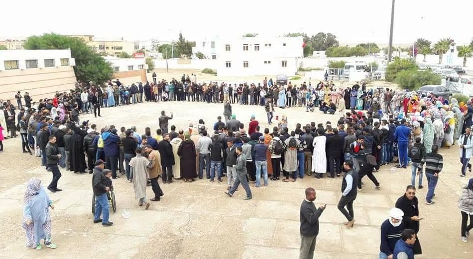 CTANNNTANIHTIJAJapture