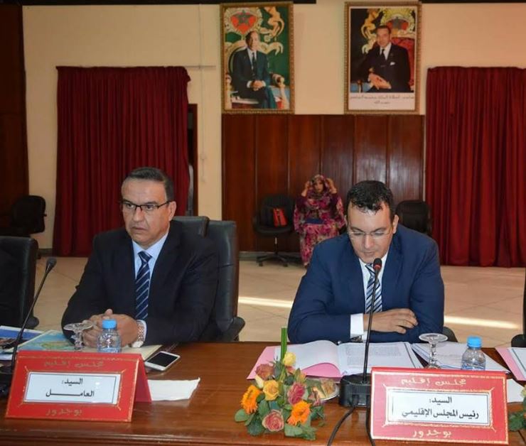 CapNBLIUTTRRRRRRture