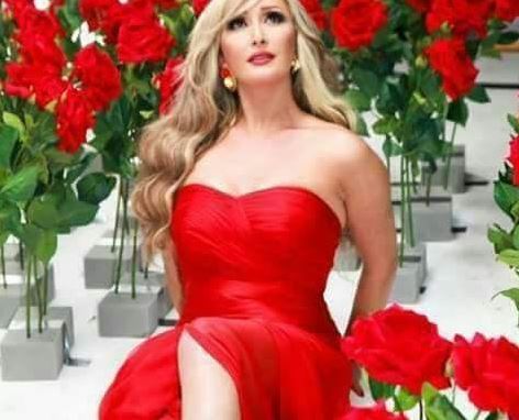 CapRAJJJJAAAAAAAAture